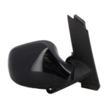 Retroviseur droit SEAT ALTEA Photo n°3