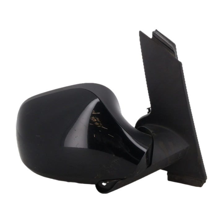 Retroviseur droit SEAT ALTEA Photo n°3
