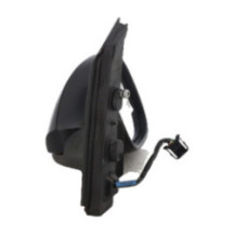 Retroviseur droit SEAT ALTEA Photo n°4
