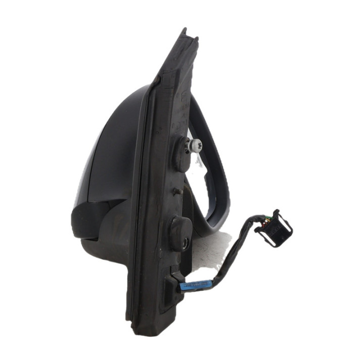 Retroviseur droit SEAT ALTEA Photo n°4
