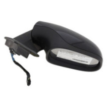 Retroviseur droit SEAT ALTEA Photo n°5