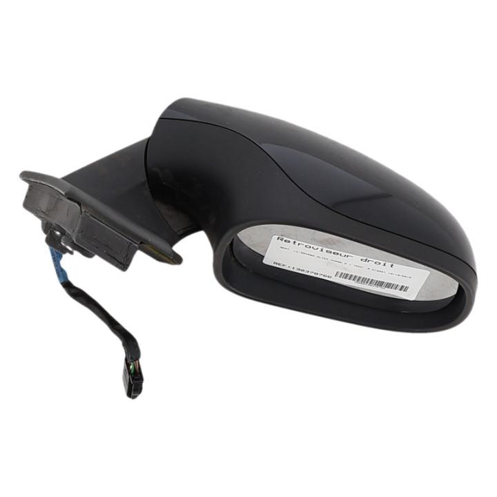 Retroviseur droit SEAT ALTEA Photo n°5
