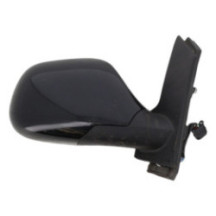 Retroviseur droit SEAT ALTEA Photo n°6