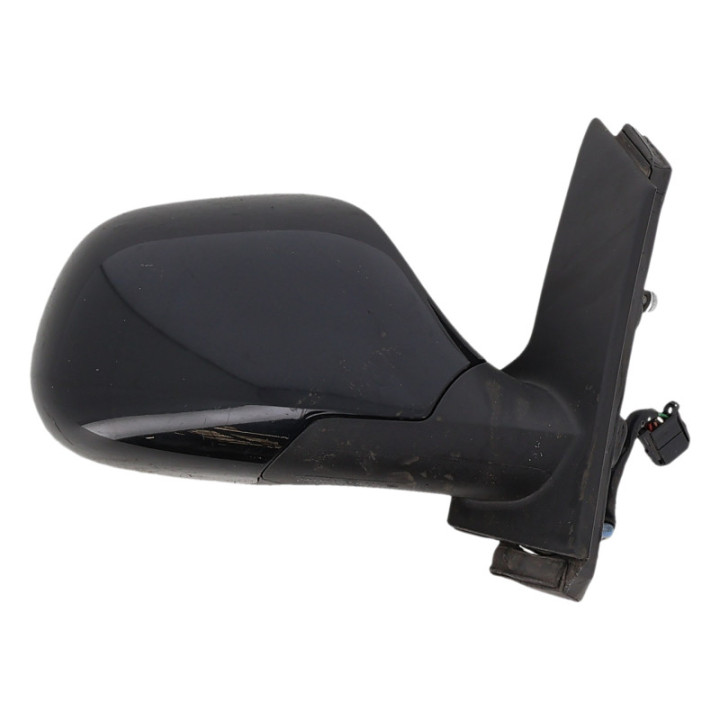 Retroviseur droit SEAT ALTEA Photo n°6