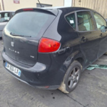 Retroviseur droit SEAT ALTEA Photo n°12