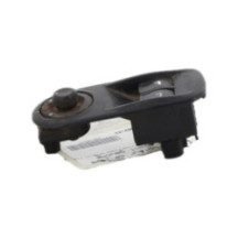 Interrupteur de leve vitre avant gauche RENAULT TRAFIC 2 Photo n°4