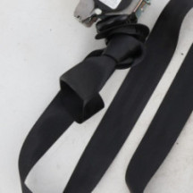 Ceinture avant droit PEUGEOT 308 2 Photo n°2