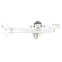 Leve vitre electrique arriere droit PEUGEOT 308 2 Photo n°3