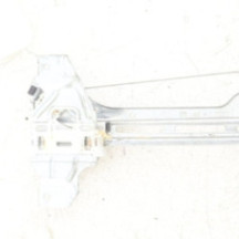 Leve vitre electrique arriere droit PEUGEOT 308 2 Photo n°4