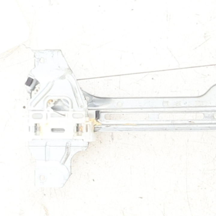 Leve vitre electrique arriere droit PEUGEOT 308 2 Photo n°4