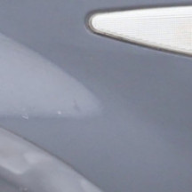 Aile avant gauche DACIA SANDERO 1 Photo n°6