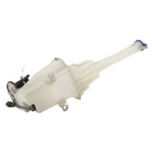 Vase de lave glace KIA SPORTAGE 3 Photo n°3
