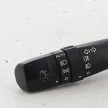 Commodo phare KIA SPORTAGE 3 Photo n°4