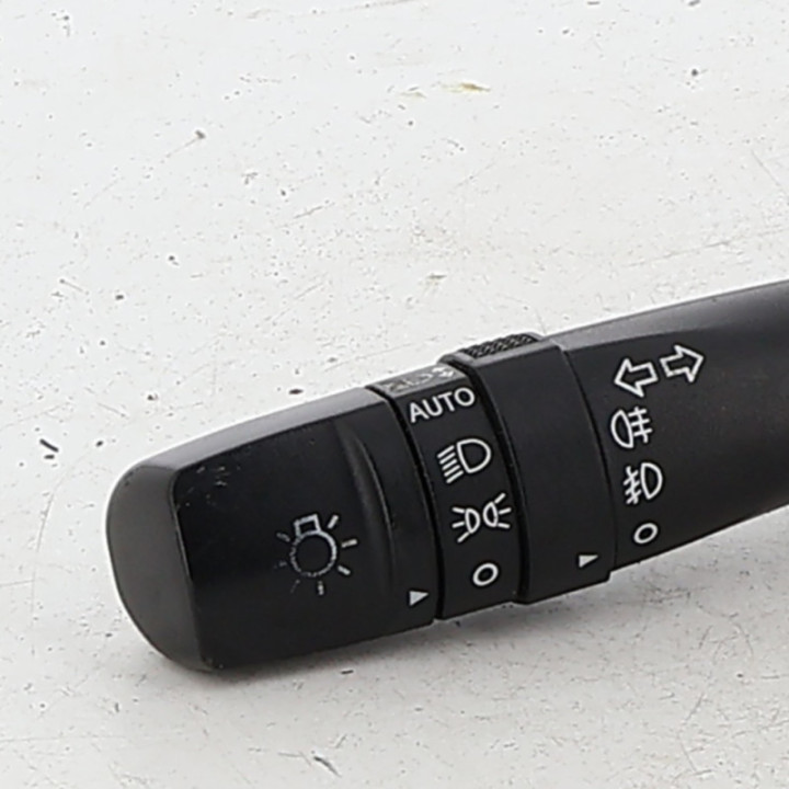 Commodo phare KIA SPORTAGE 3 Photo n°4
