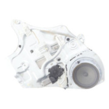 Leve vitre electrique arriere droit KIA SPORTAGE 3 Photo n°3