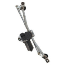 Moteur essuie glace avant KIA SPORTAGE 3 Photo n°1