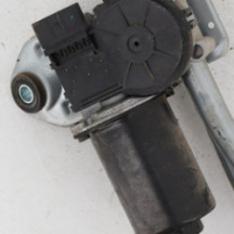 Moteur essuie glace avant KIA SPORTAGE 3 Photo n°2