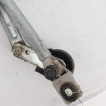 Moteur essuie glace avant KIA SPORTAGE 3 Photo n°3