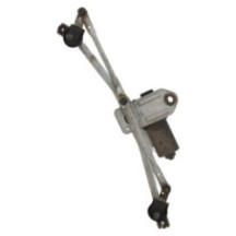 Moteur essuie glace avant KIA SPORTAGE 3 Photo n°5