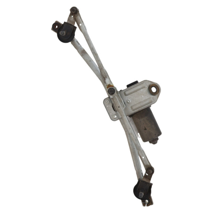 Moteur essuie glace avant KIA SPORTAGE 3 Photo n°5