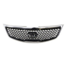 Calandre KIA SPORTAGE 3 Photo n°1