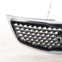 Calandre KIA SPORTAGE 3 Photo n°2