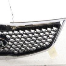 Calandre KIA SPORTAGE 3 Photo n°3