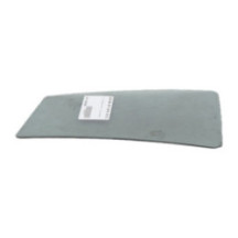 Custode arriere droit (porte) KIA SPORTAGE 3 Photo n°2