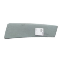 Custode arriere droit (porte) KIA SPORTAGE 3 Photo n°4