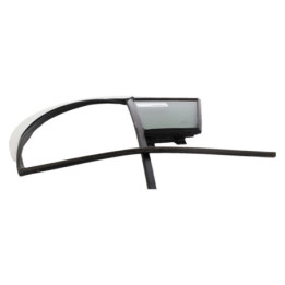 Custode arriere gauche (porte) KIA SPORTAGE 3 Photo n°1