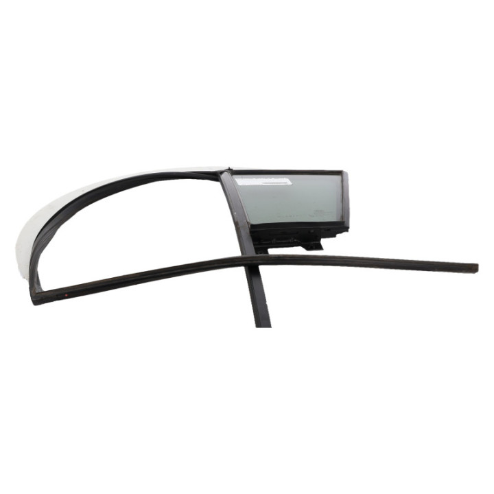 Custode arriere gauche (porte) KIA SPORTAGE 3 Photo n°1