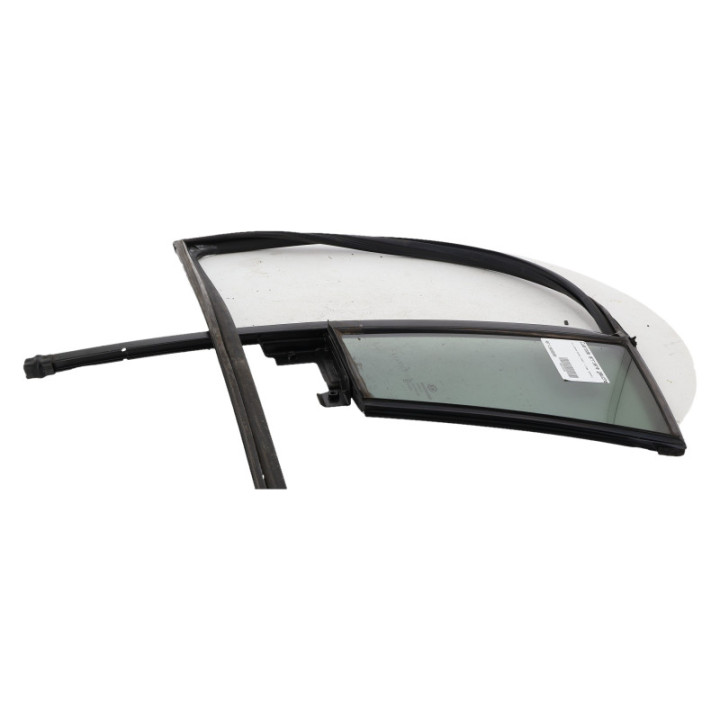 Custode arriere gauche (porte) KIA SPORTAGE 3 Photo n°2