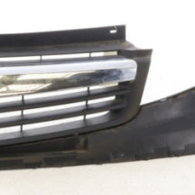 Calandre OPEL VIVARO 1 Photo n°3