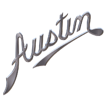 AUSTIN
