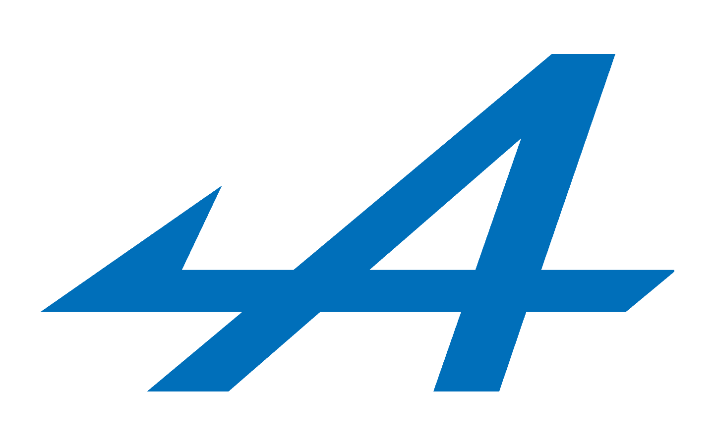 ALPINE