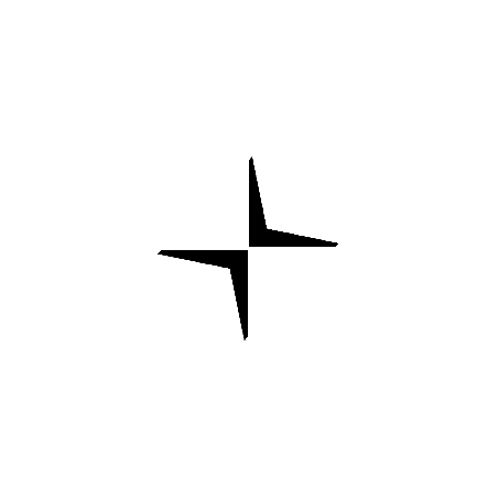 POLESTAR