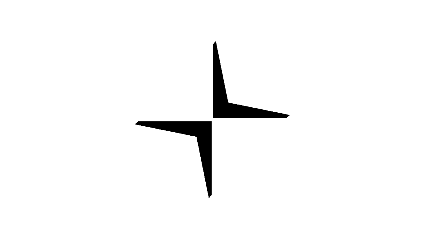 POLESTAR