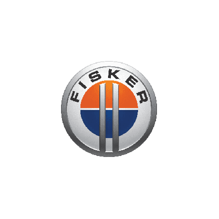 FISKER