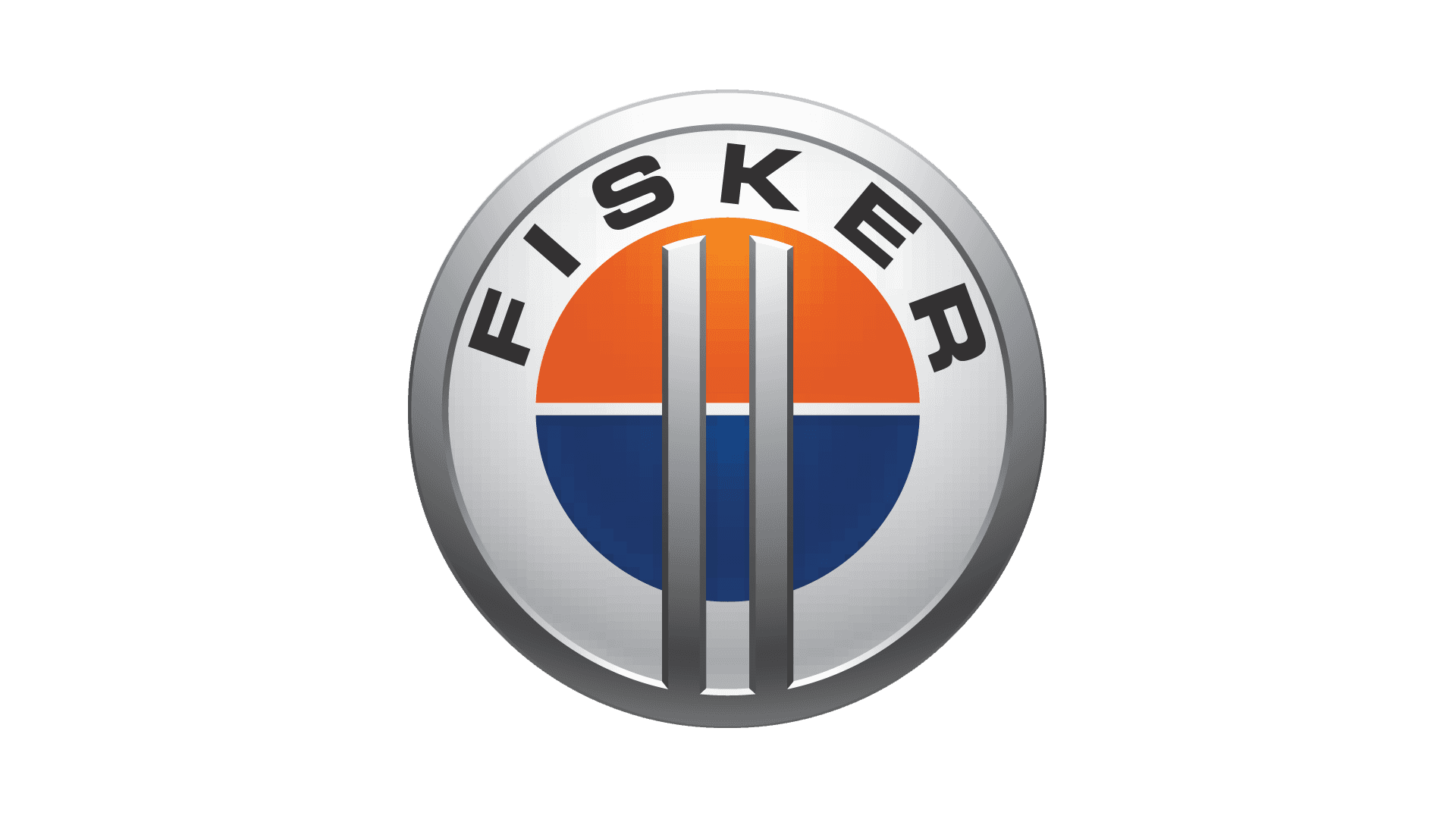 FISKER