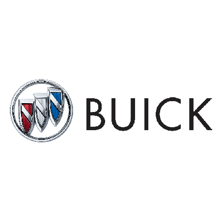BUICK