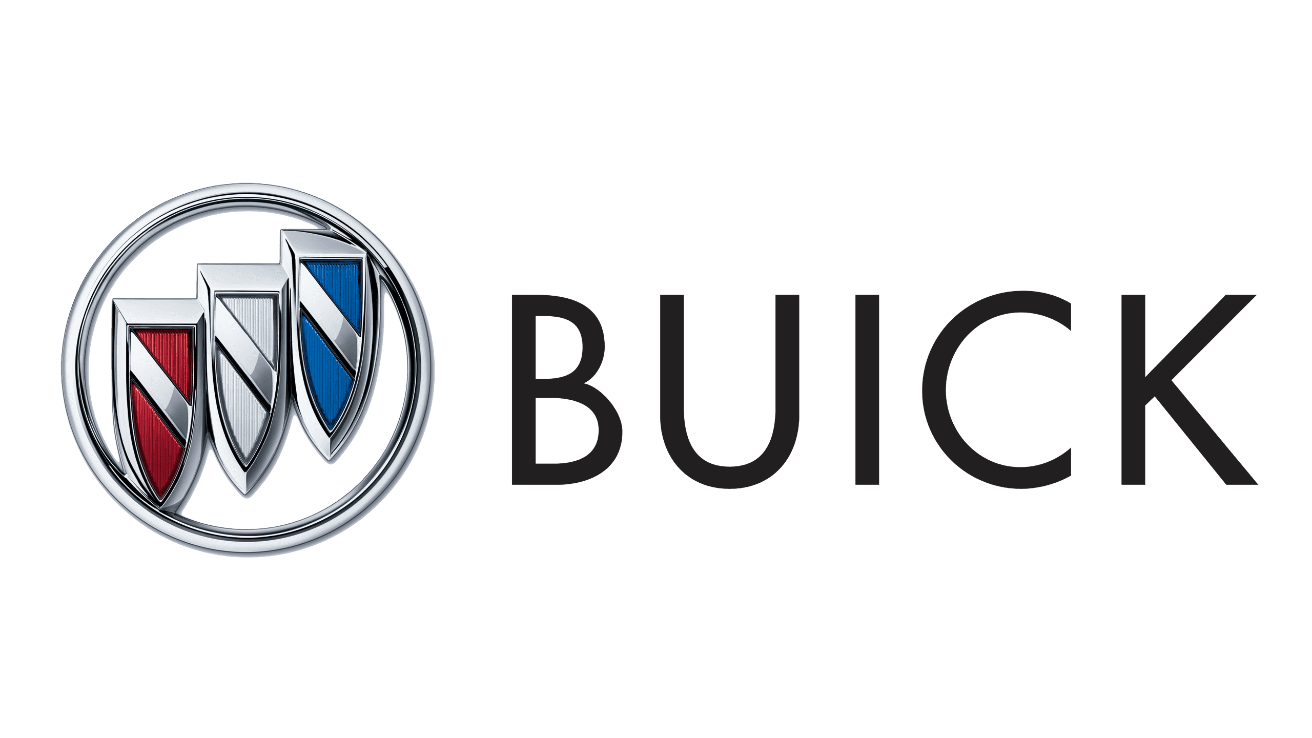 BUICK
