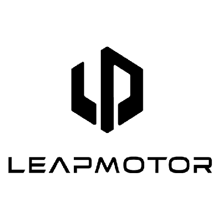 LEAPMOTOR