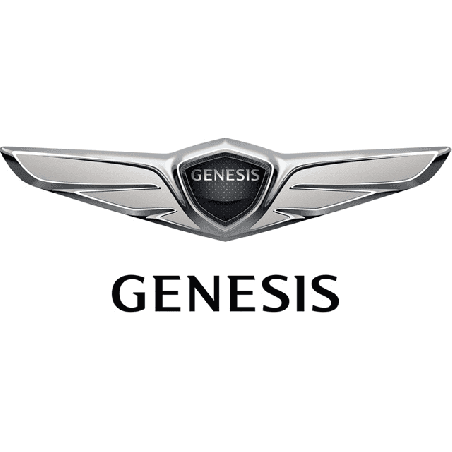GENESIS