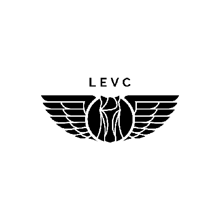 LEVC