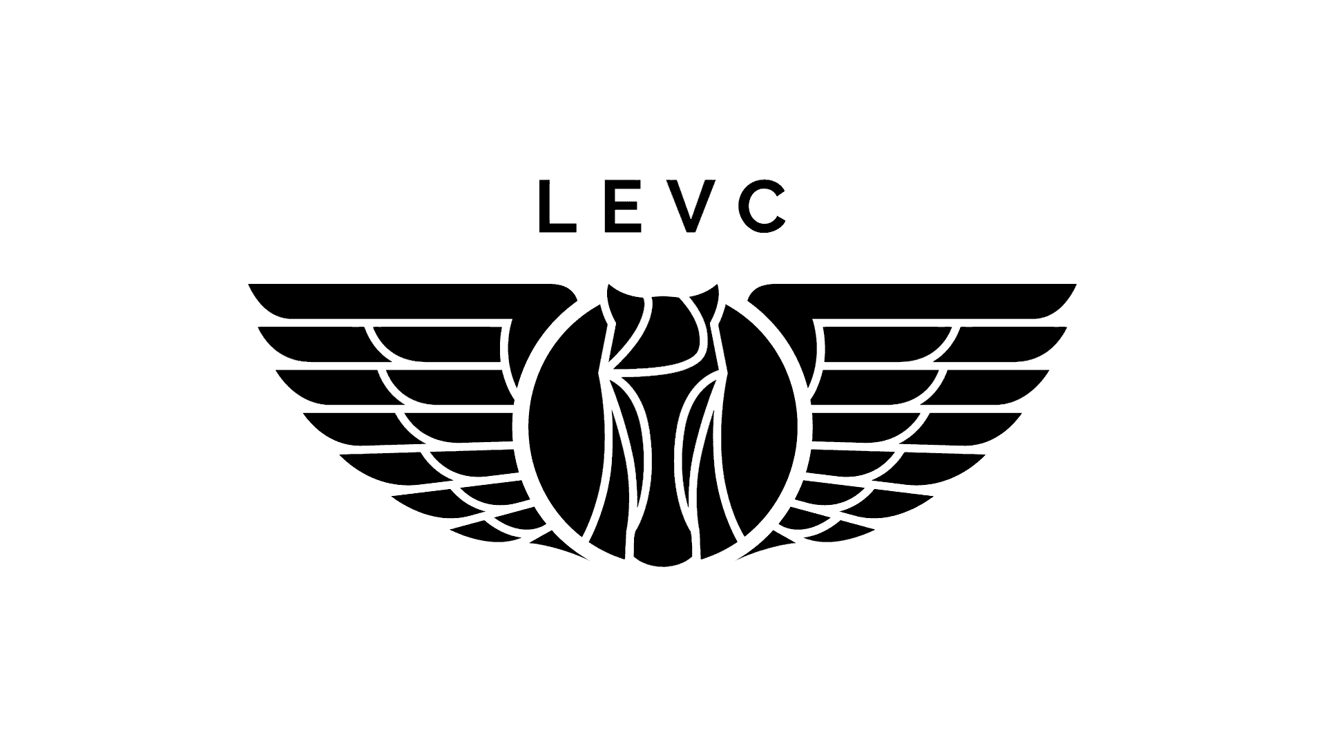 LEVC