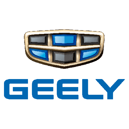GEELY
