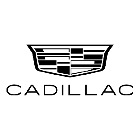 CADILLAC