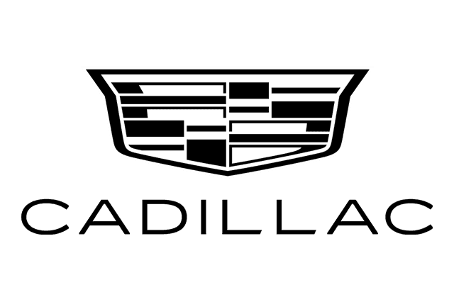 CADILLAC