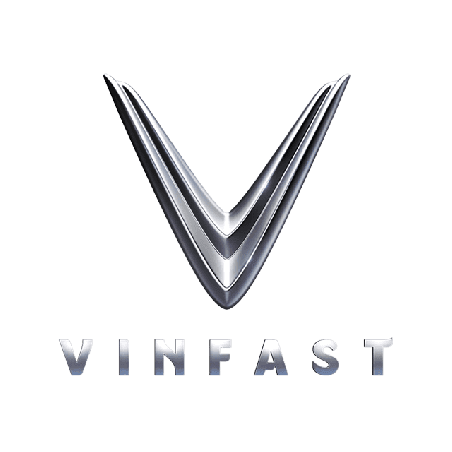 VINFAST