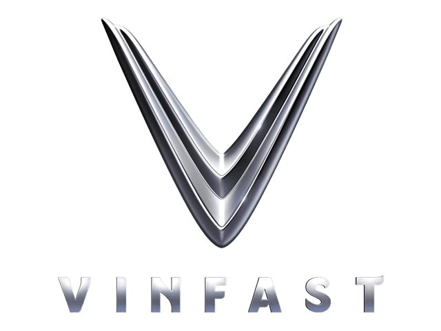 VINFAST